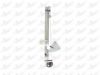 FIAT 71734849 Window Lift